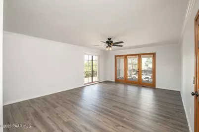 285 E Crestwood, Prescott, AZ 86303 - Photo 22