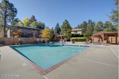 285 E Crestwood, Prescott, AZ 86303 - Photo 40