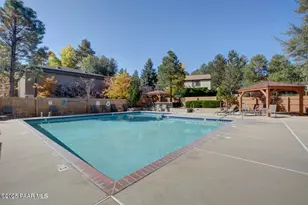 285 E Crestwood, Prescott, AZ 86303 - Photo 40