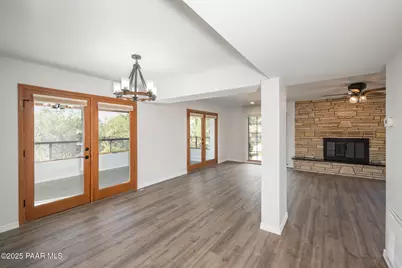 285 E Crestwood, Prescott, AZ 86303 - Photo 16