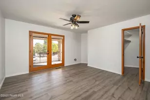 285 E Crestwood, Prescott, AZ 86303 - Photo 26