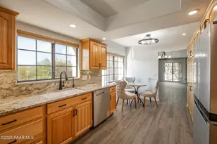 285 E Crestwood, Prescott, AZ 86303 - Photo 12