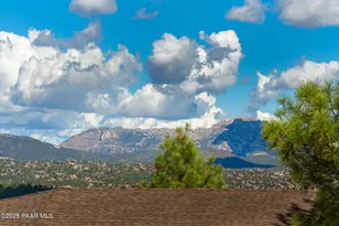 285 E Crestwood, Prescott, AZ 86303 - Photo 32