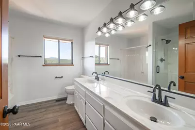 285 E Crestwood, Prescott, AZ 86303 - Photo 28