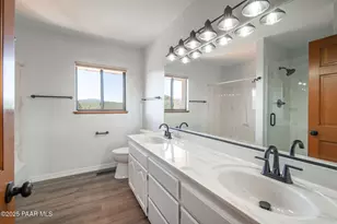 285 E Crestwood, Prescott, AZ 86303 - Photo 28