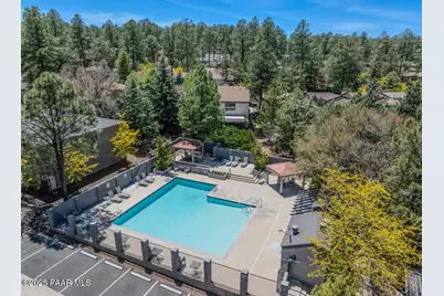 285 E Crestwood, Prescott, AZ 86303 - Photo 42