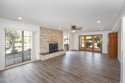 285 E Crestwood, Prescott, AZ 86303 - Photo 10