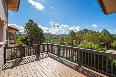 285 E Crestwood, Prescott, AZ 86303 - Photo 34