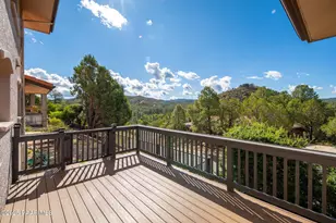 285 E Crestwood, Prescott, AZ 86303 - Photo 34