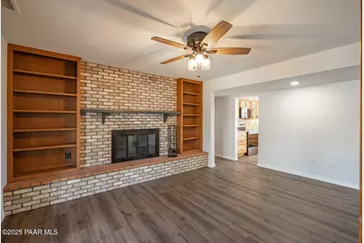 285 E Crestwood, Prescott, AZ 86303 - Photo 14