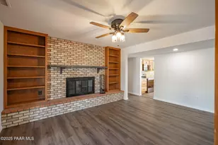 285 E Crestwood, Prescott, AZ 86303 - Photo 14