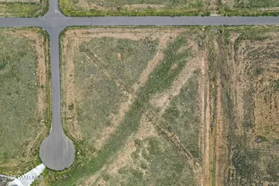 9302 N Feather Trace Road, Prescott Valley, AZ 86315 - Photo 8