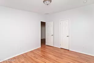 670 N Old Coach Trail, Dewey-Humboldt, AZ 86327 - Photo 28