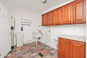 670 N Old Coach Trail, Dewey-Humboldt, AZ 86327 - Photo 14