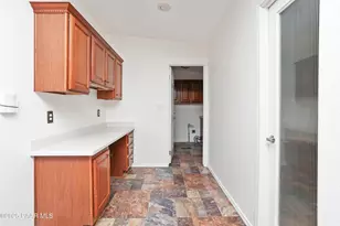 670 N Old Coach Trail, Dewey-Humboldt, AZ 86327 - Photo 12