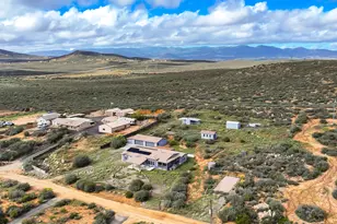 670 N Old Coach Trail, Dewey-Humboldt, AZ 86327 - Photo 38