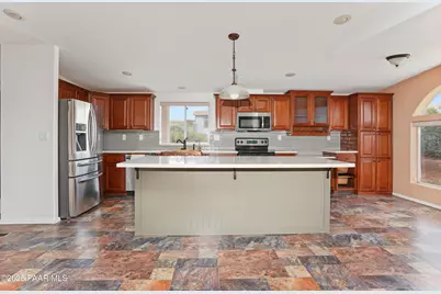 670 N Old Coach Trail, Dewey-Humboldt, AZ 86327 - Photo 10