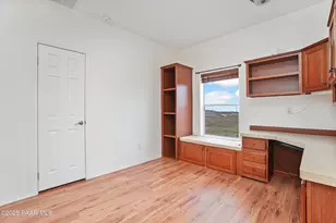 670 N Old Coach Trail, Dewey-Humboldt, AZ 86327 - Photo 18