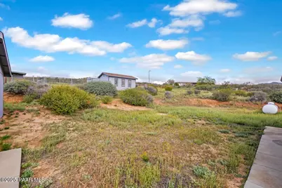 670 N Old Coach Trail, Dewey-Humboldt, AZ 86327 - Photo 36