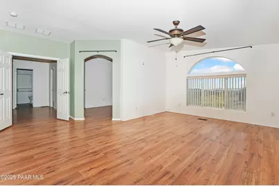 670 N Old Coach Trail, Dewey-Humboldt, AZ 86327 - Photo 16