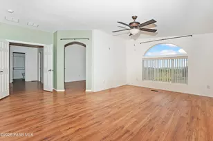 670 N Old Coach Trail, Dewey-Humboldt, AZ 86327 - Photo 16