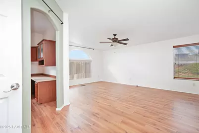 670 N Old Coach Trail, Dewey-Humboldt, AZ 86327 - Photo 20