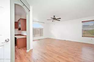 670 N Old Coach Trail, Dewey-Humboldt, AZ 86327 - Photo 20