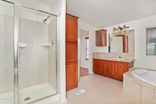 670 N Old Coach Trail, Dewey-Humboldt, AZ 86327 - Photo 22