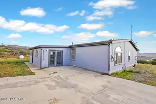 670 N Old Coach Trail, Dewey-Humboldt, AZ 86327 - Photo 34