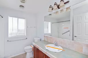 670 N Old Coach Trail, Dewey-Humboldt, AZ 86327 - Photo 26