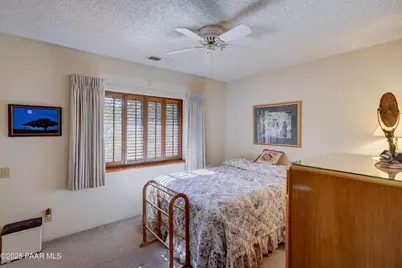 2 Walking Diamond Drive, Prescott, AZ 86301 - Photo 10