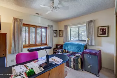 2 Walking Diamond Drive, Prescott, AZ 86301 - Photo 12