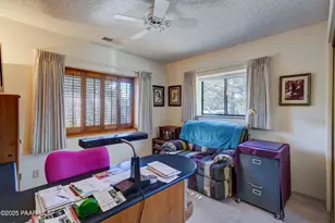 2 Walking Diamond Dr, Prescott, AZ 86301 - Photo 12