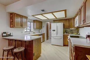 2 Walking Diamond Dr, Prescott, AZ 86301 - Photo 6