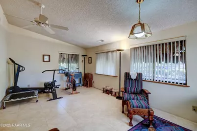 2 Walking Diamond Drive, Prescott, AZ 86301 - Photo 4