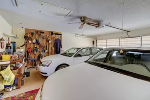 2 Walking Diamond Dr, Prescott, AZ 86301 - Photo 18