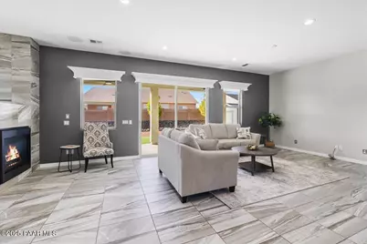 6215 E Sefton Drive, Prescott Valley, AZ 86314 - Photo 6