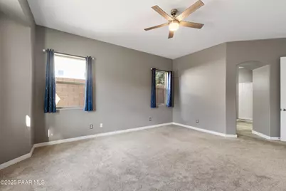 6215 E Sefton Drive, Prescott Valley, AZ 86314 - Photo 16