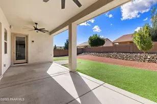 6215 E Sefton Dr, Prescott Valley, AZ 86314 - Photo 26