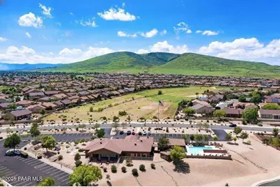 6215 E Sefton Drive, Prescott Valley, AZ 86314 - Photo 58