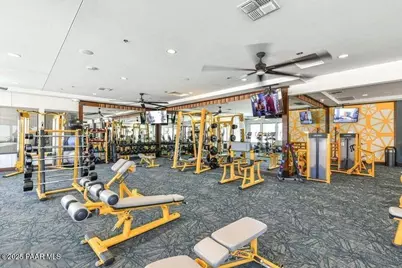 6215 E Sefton Drive, Prescott Valley, AZ 86314 - Photo 38