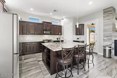 6215 E Sefton Drive, Prescott Valley, AZ 86314 - Photo 10