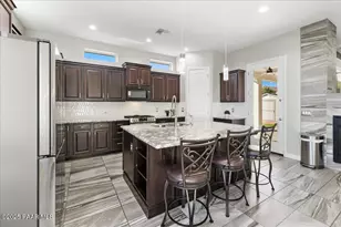 6215 E Sefton Dr, Prescott Valley, AZ 86314 - Photo 10