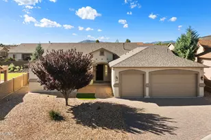 6215 E Sefton Dr, Prescott Valley, AZ 86314 - Photo 1