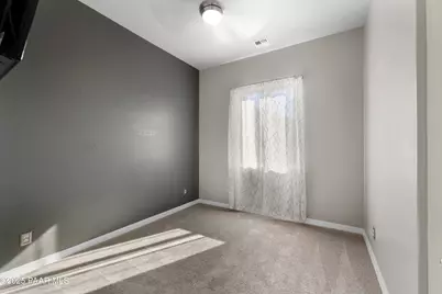 6215 E Sefton Drive, Prescott Valley, AZ 86314 - Photo 22