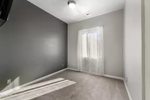 6215 E Sefton Dr, Prescott Valley, AZ 86314 - Photo 22