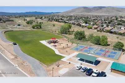 6215 E Sefton Drive, Prescott Valley, AZ 86314 - Photo 62