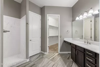 6215 E Sefton Drive, Prescott Valley, AZ 86314 - Photo 18