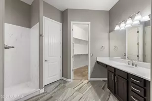 6215 E Sefton Dr, Prescott Valley, AZ 86314 - Photo 18