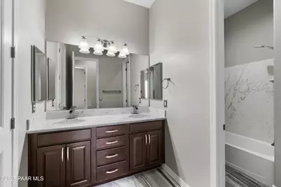 6215 E Sefton Drive, Prescott Valley, AZ 86314 - Photo 20